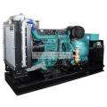 Kusing Vk33300 Open Diesel Generator